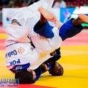 Paris 2014 by P.Lozano cat -66 kg (74)